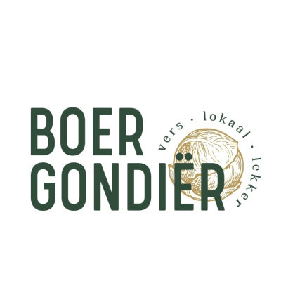 Het logo van Bourgondiër