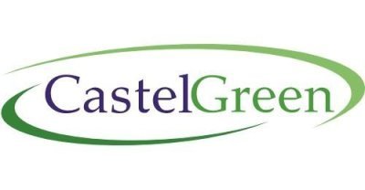 Logo Castelgreen