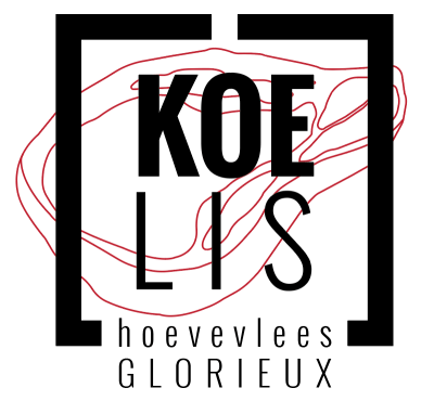 Logo Koelis