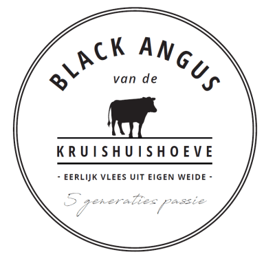 Kruishuishoeve logo