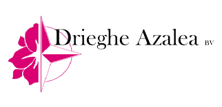 Logo Drieghe Azalea bv