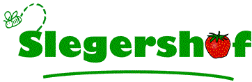 Logo Slegershof