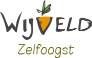 Logo Wijveld