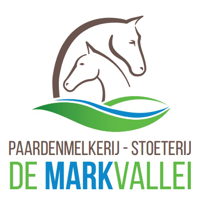 Logo Markvallei