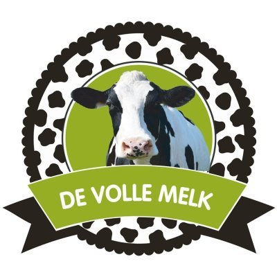 Hoeve De Volle  Melk