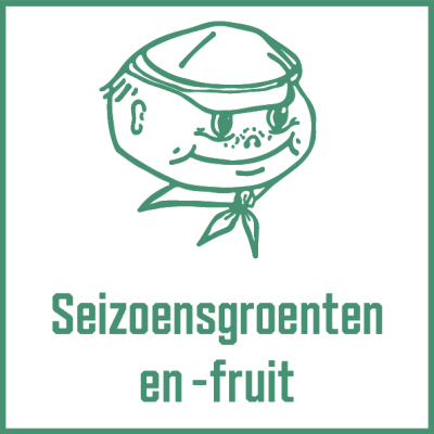 Logo Vervoort-Vangoidsenhoven FV