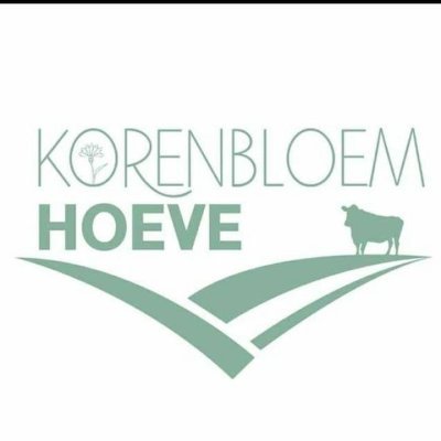 korenbloemhoeve