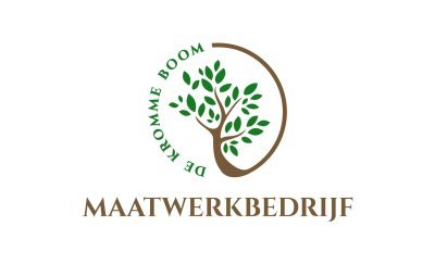 Maatwerkbedrijf De Kromme Boom / Bio-zwammen