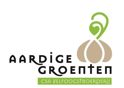 Aardige Groenten