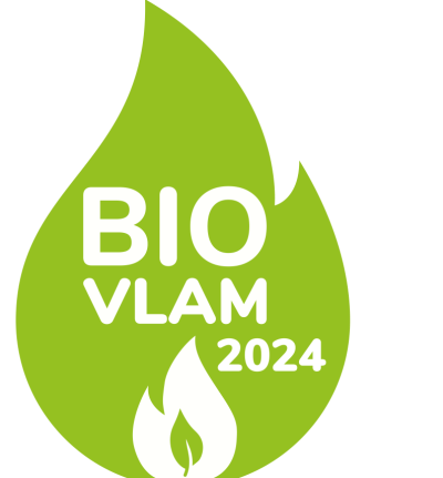 Biovlam