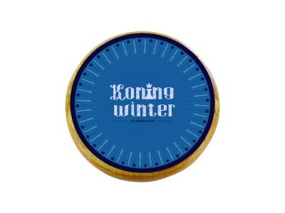 Koning Winter