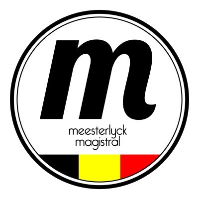 Meesterlyck-logo