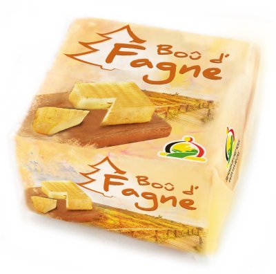 Boû d'Fagne Boû d'Fagne