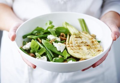 Comment cuire des légumes correctement ?