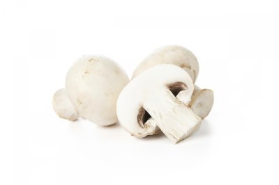 Champignon