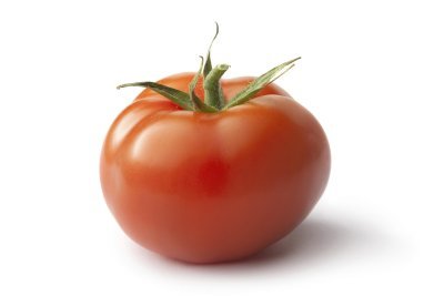 Tomate