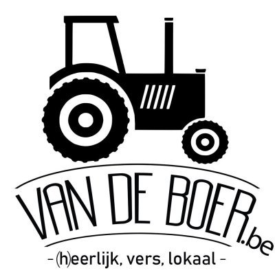 Vandeboer.be