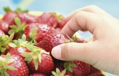 Les fruits d’été, tellement d’avantages