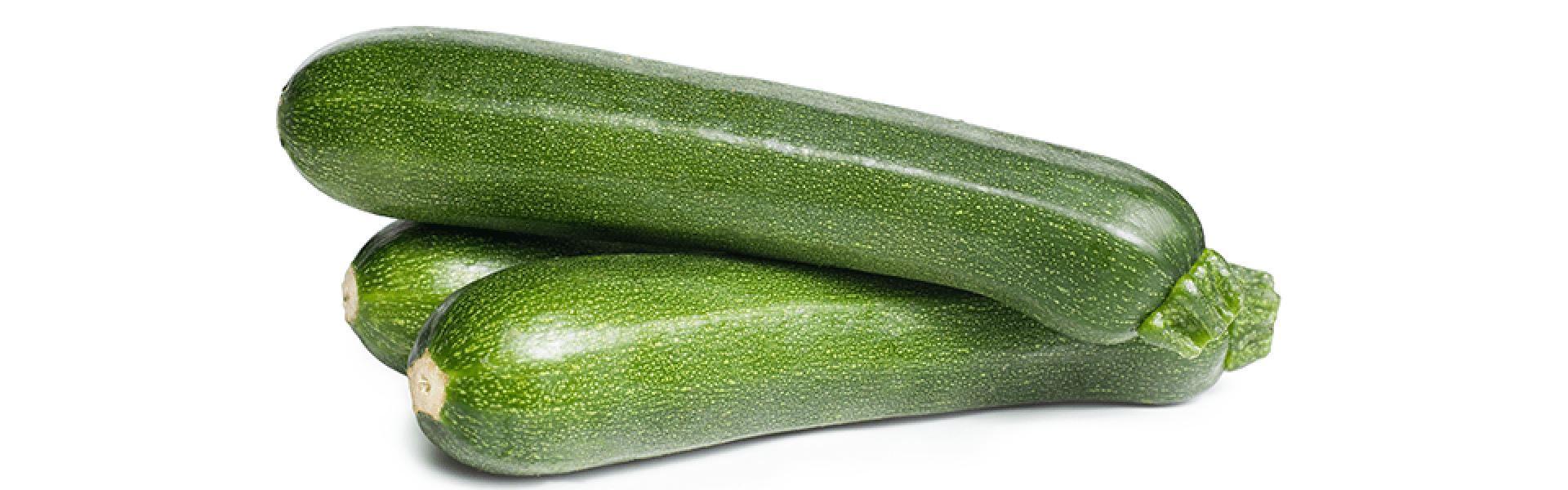 Conserver les courgettes au réfrigérateur et au congélateur